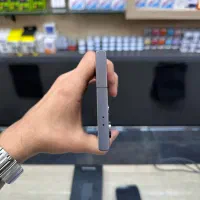 S24 ultra|موبایل|مشهد, حجاب (شهرک غرب)|دیوار