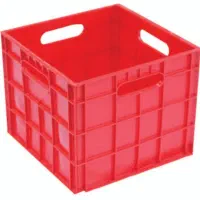 سبد کارگاهی تولیدی