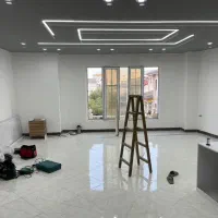 آپارتمان-123-متری-طبقه-دوم-در-جاده-چمخاله