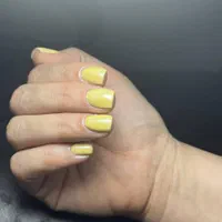 کاشت ناخن ۳۵۰|خدمات آرایشگری و زیبایی|مشهد, شهرک بهارستان|دیوار