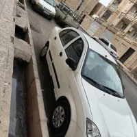 تیبامدل98|خودرو سواری و وانت|قرچک, شهرک الحدید|دیوار