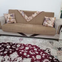 مبل سالم