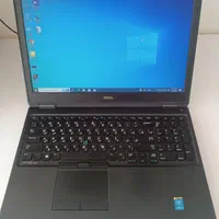رم ۱۶ گیگ هارد ۲۵۶ SSD