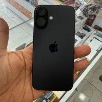 آیفون 16