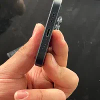 iPhone 13normal|موبایل|کرج, شهرک احمدیه‎|دیوار