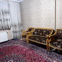 مبل|مبلمان خانگی و میز عسلی|شیراز, شهرک فرهنگیان|دیوار