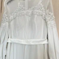 لباس مخصوص فرمالیته و نامزدی