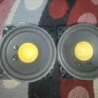 ضبط باند میدرنج صفحه کلاچ چکی قالی بافی