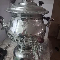 تعدادی وسایل|حراج|فردیس, شهرک ارم|دیوار