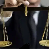 همکاری با موسسه حقوقی معتبر|استخدام مالی، حسابداری، حقوقی|تهران, جمالزاده|دیوار