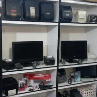 صندوق فروشگاهی