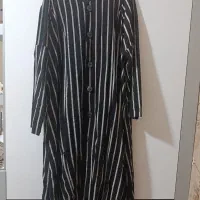 مانتو|لباس|مشهد, خواجه ربیع|دیوار