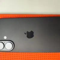 16 نرمال 256ch پلم