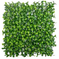 گرین وال|مصالح و تجهیزات ساختمان|شاهینشهر, گرگاب|دیوار