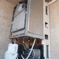 نصب و سرویس تخصصی پکیج