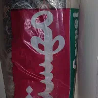فرش ۱۲ متری ۷۰۰ شانه مهستان|فرش|تهران, دولاب|دیوار