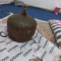 پیک نیک سالمه سالم