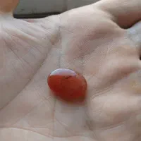 انگشتر۵|جواهرات|اردبیل, |دیوار