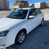 دنا معمولی کارمندی در حد صفر