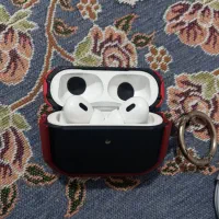 ایرپاد پرو|لوازم جانبی موبایل و تبلت|زاهدان, |دیوار