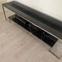 میز تلوزیون