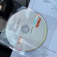 فروش زمین 305 متری با نقشه دستور چهار طبقه ساخت|فروش زمین و ملک کلنگی|گلپایگان, |دیوار