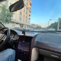 داشبورد پژو پارس|قطعات یدکی و لوازم جانبی|قم, زنبیل آباد|دیوار