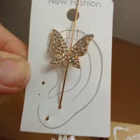 بدیل جات قیمت توافقی|بدلیجات|پاکدشت, پاکدشت (مامازند)|دیوار