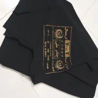 پارچه چادرمشکی