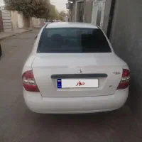 تیبا 1|خودرو سواری و وانت|کوهدشت, |دیوار