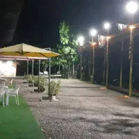 مالک-آرامشی-شو-که-خریدنیه