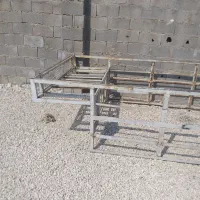 باربنده نیسان