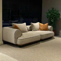 دیزاین و طراحی دکوراسیون ،تولید مبلمان و کابینت|خدمات پیشه و مهارت|تهران, زعفرانیه|دیوار