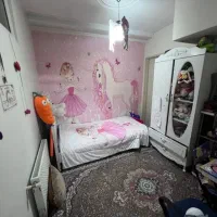آپارتمان ۶۰ متر / دو خواب /سند تک‌برگ|فروش آپارتمان|تهران, جوانمردان (اندیشه)|دیوار