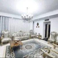 50متر-واقع-در-پاسدار-گمنام