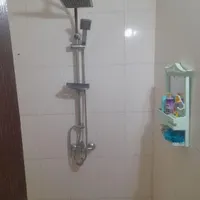 سویت آپارتمان کوتاه مدت|اجارهٔ کوتاه‌مدت آپارتمان و سوئیت|گلبهار, |دیوار