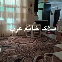 اجاره-آپارتمان-84-متری