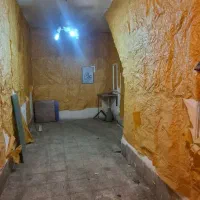 رهن و اجاره مغازه|اجارهٔ مغازه و غرفه|تبریز, |دیوار