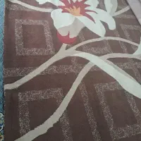 فرش