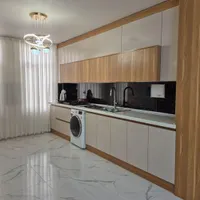 کابینت های گلاس، کابینت مدرن،کابینت نئوکلاسیک|مصالح و تجهیزات ساختمان|تهران, افسریه|دیوار