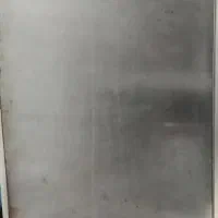 کمد فلزی|جاکفشی، کمد، دراور|کامیاران, |دیوار