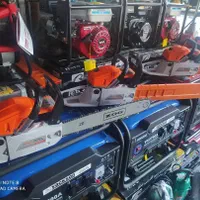 موتوربرق ۱۰کیلوات(۵۸۸۴ موتور برق علفزن)ازمیر ترکیه|ماشینآلات صنعتی|تهران, چیتگر جنوبی|دیوار