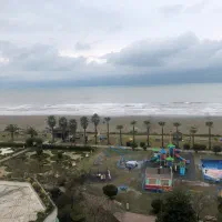 اجاره مغازه افسریه