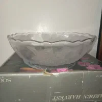 ظروف پذیرایی