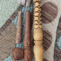 وسایل قدیمی|کلکسیون سکه، تمبر، اسکناس|خرمآباد, |دیوار