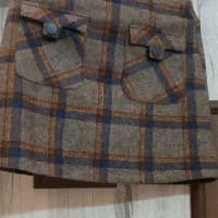 لباس جنس خوب|لباس|فسا, |دیوار