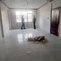 اجاره واحد ۱۰۰ متر کلیدنخورده اطراف فروشگاه رفاه|اجارهٔ آپارتمان|پاکدشت, پاکدشت (مامازند)|دیوار