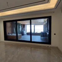 گلسار تاپ لوکیشن 130متر3خواب/تک واحدی|فروش آپارتمان|رشت, کاکتوس|دیوار