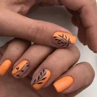 اجاره صندلی در سالن زیبایی در تمامی لاینهای زیبایی|خدمات آرایشگری و زیبایی|تهران, جوادیه تهرانپارس|دیوار