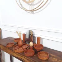 هفت سین به قیمت تولید با ارسال رایگان